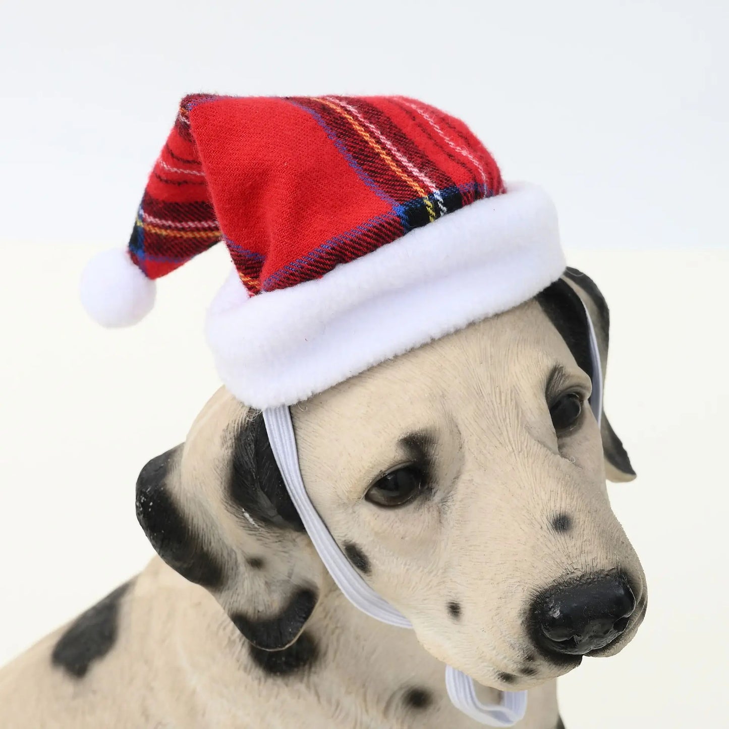 Festive Christmas Hats