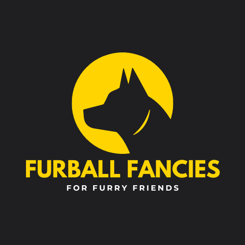 Furball Fancies